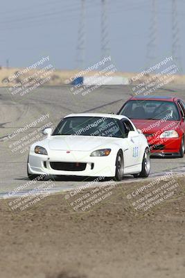 media/Oct-19-2025-Speed Ventures (Sun) [[a6e7fe67be]]/Orange/Session 2 (Outside Grapevine)/